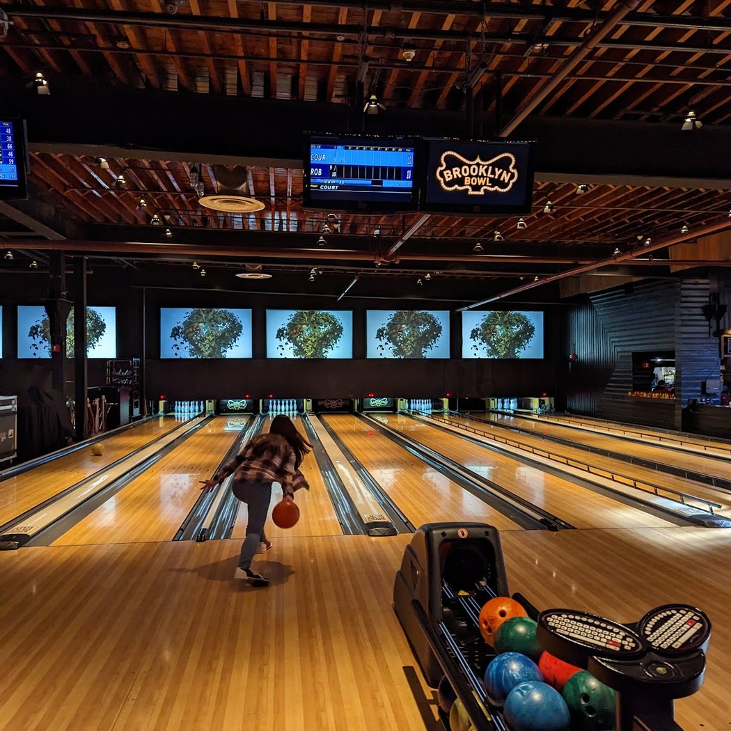 Family Bowl 3